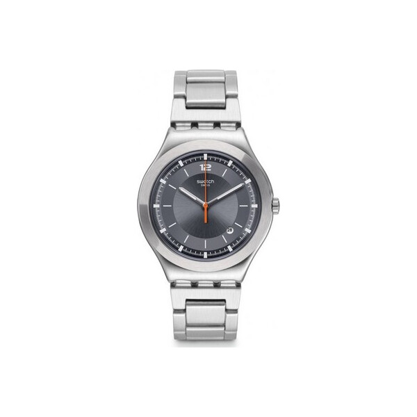 

Часы Swatch YWS425G