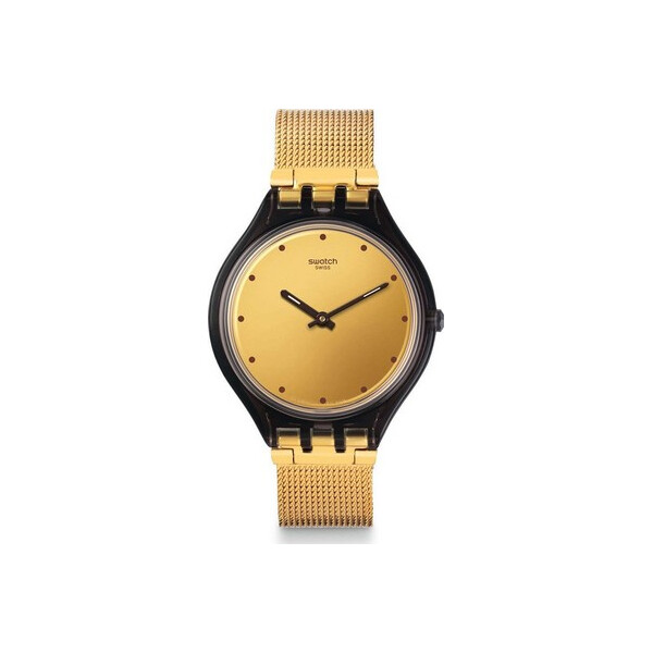 

Часы Swatch SVOC100M