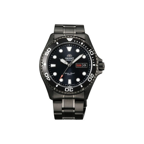 

Часы Orient FAA02003B9