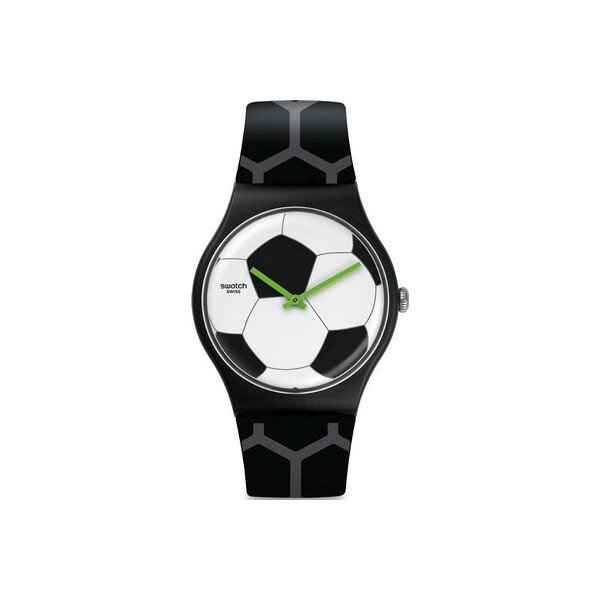

Часы Swatch SUOZ216C