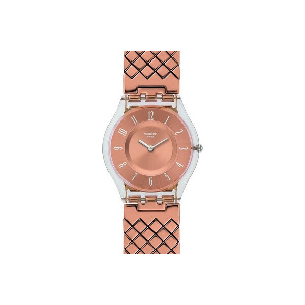 

Часы Swatch SFE110GB