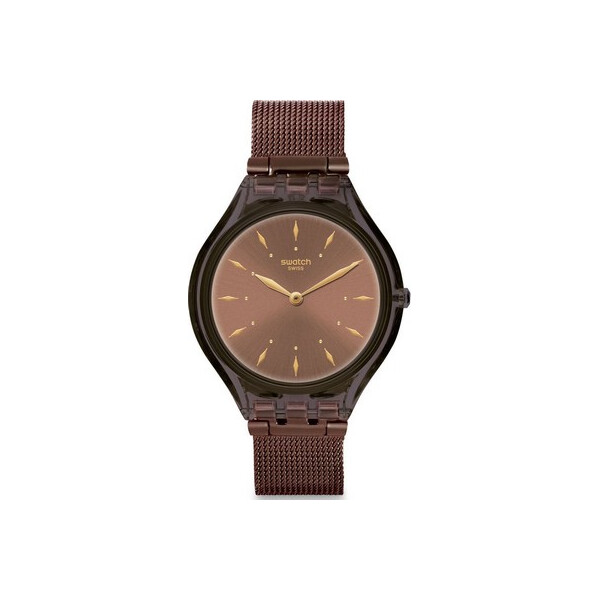 

Часы Swatch SVOC101M