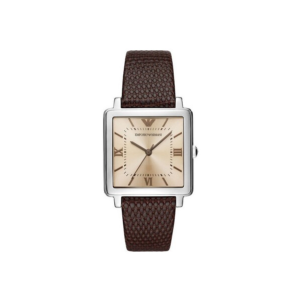 

Часы Emporio Armani AR11099