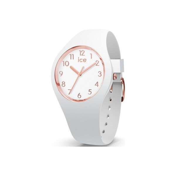 

Часы ICE ICE.015337