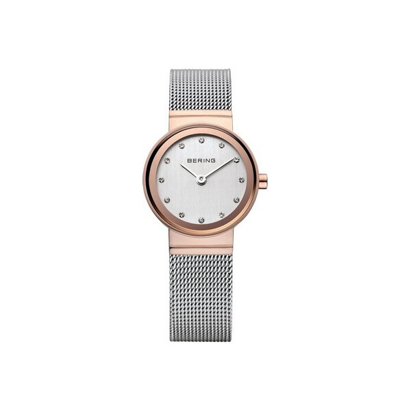 

Часы Bering 10126-066
