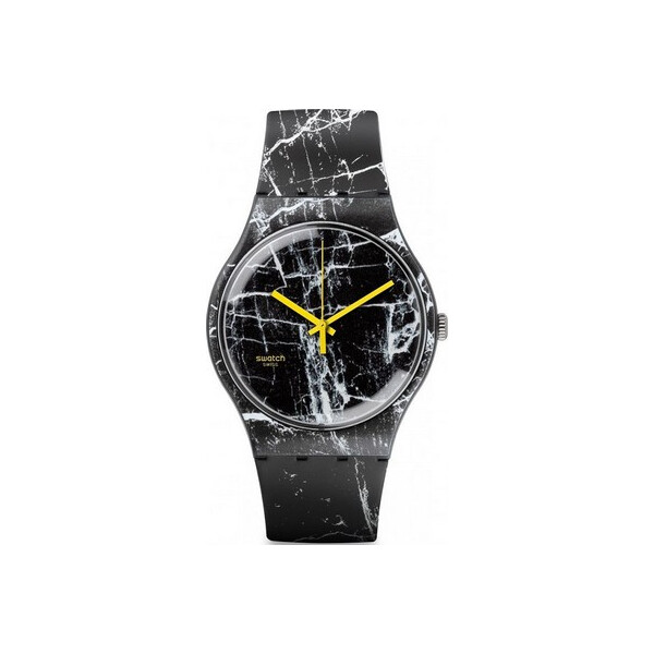 

Часы Swatch SUOB123