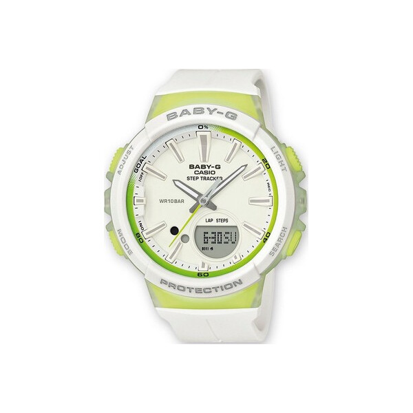 

Часы Casio BGS-100-7A2ER