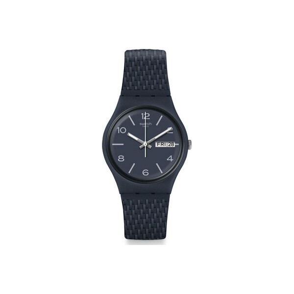 

Часы Swatch GN725