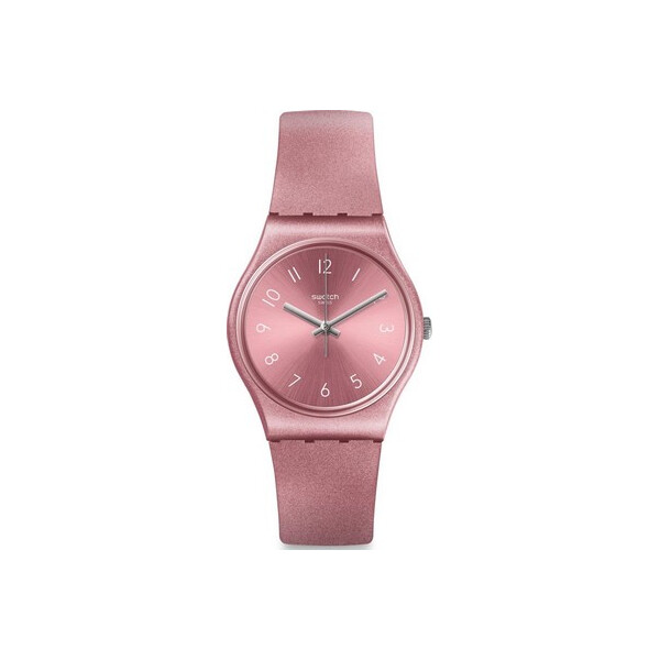 

Часы Swatch GP161