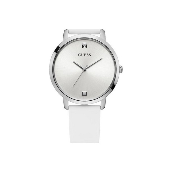 

Часы Guess W1210L1