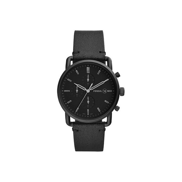 

Часы Fossil FS5504