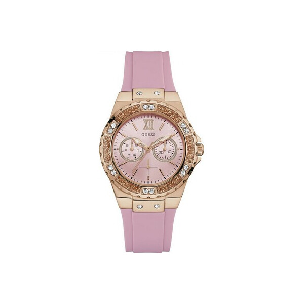 

Часы Guess W1053L3