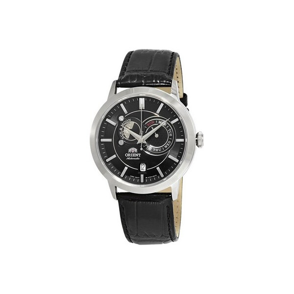 

Часы Orient FET0P003B0