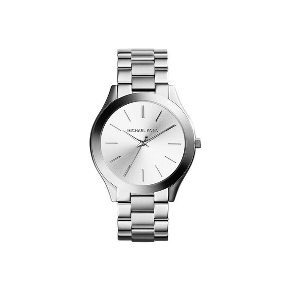 

Часы Michael Kors MK3178