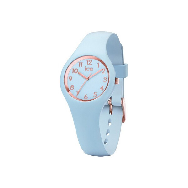 

Часы ICE ICE.015345