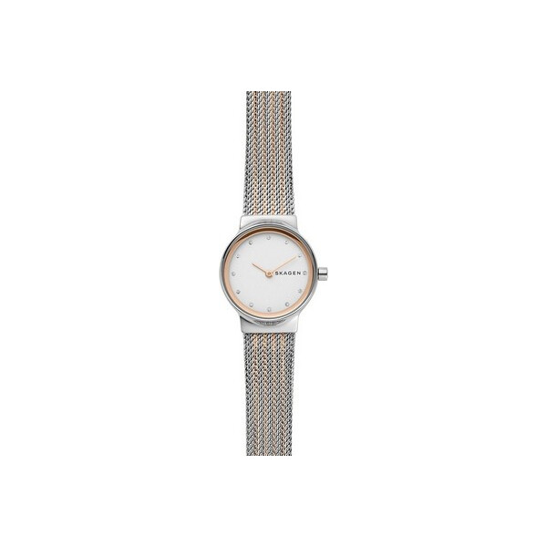 

Часы Skagen SKW2699