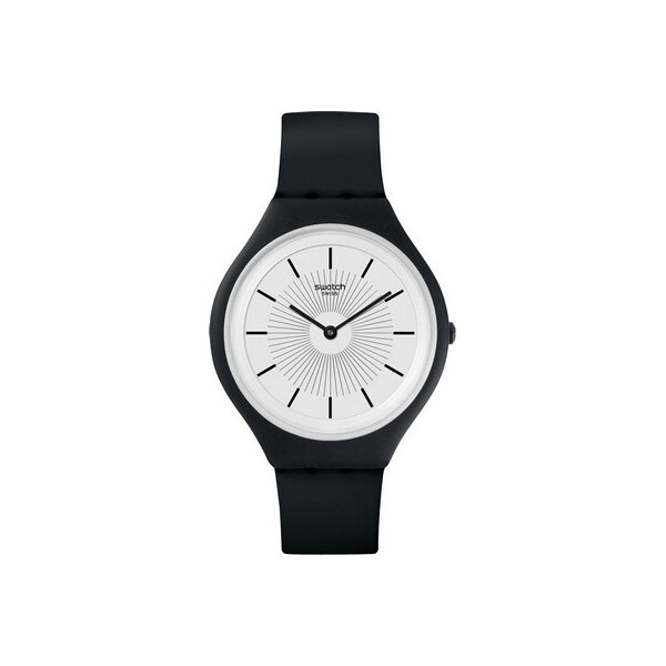 

Часы Swatch SVUB100