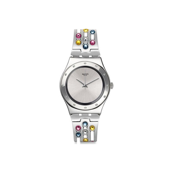 

Часы Swatch YLS196G