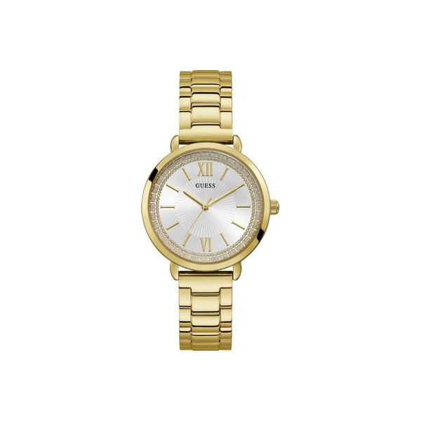 

Часы Guess W1231L2