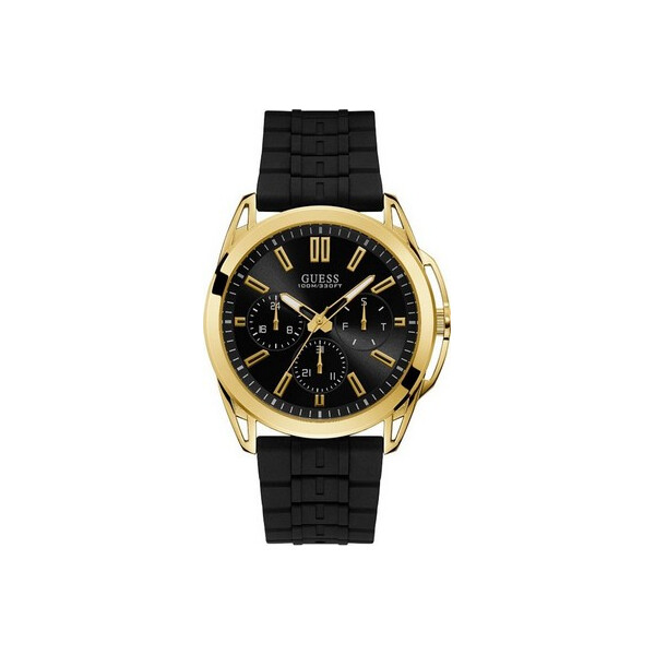 

Часы Guess W1177G2