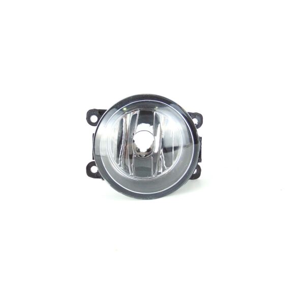 

Противотуманная фара Daewoo Nexia с 2008 Е3120011, левая=правая, 1шт