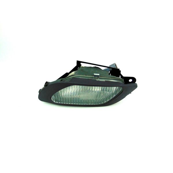 

Противотуманная фара Daewoo Nexia 1995-2008, 96175353, левая, 1шт