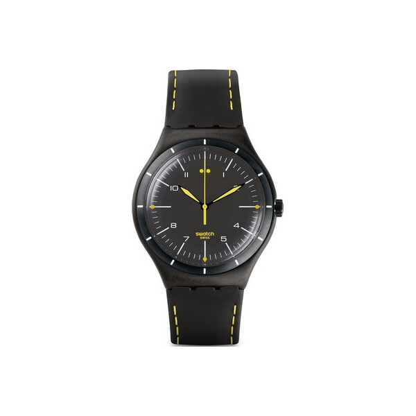 

Часы Swatch YWB100