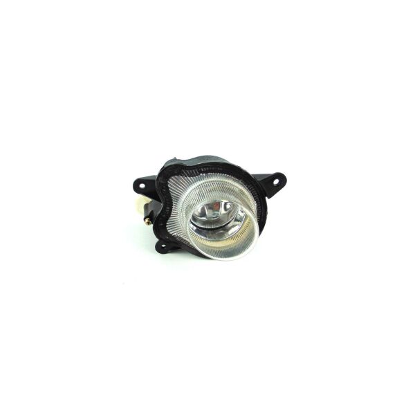 

Противотуманная фара Chery Amulet A15-3732010BA, левая, 1шт
