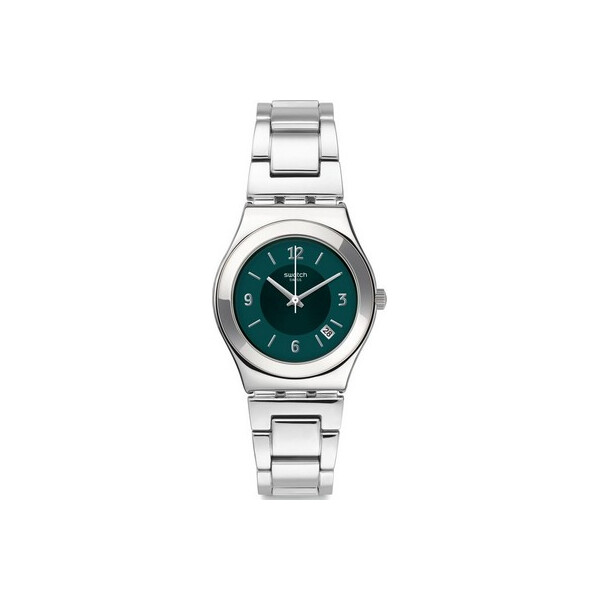 

Часы Swatch YLS468G