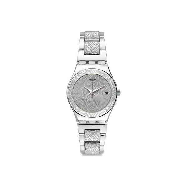 

Часы Swatch YLS466G