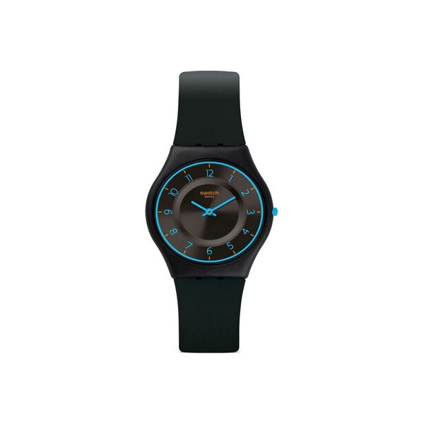 

Часы Swatch SFB147