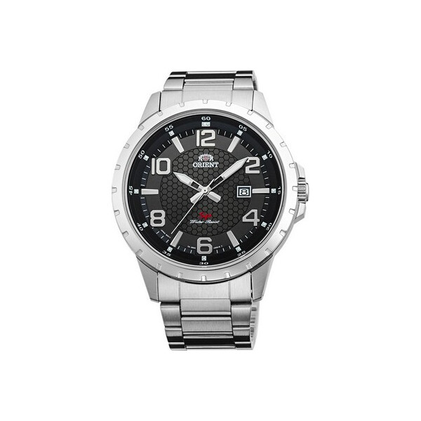 

Часы Orient FUNG3001B0