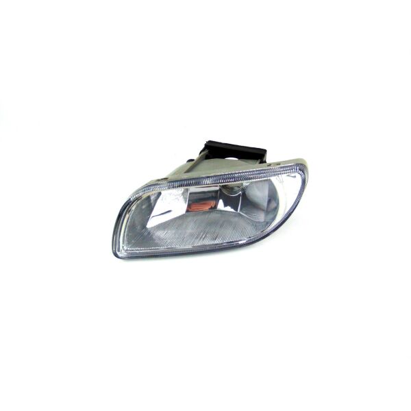 

Противотуманная фара Chevrolet Lacetti хэтчбек 96551091, левая, 1шт