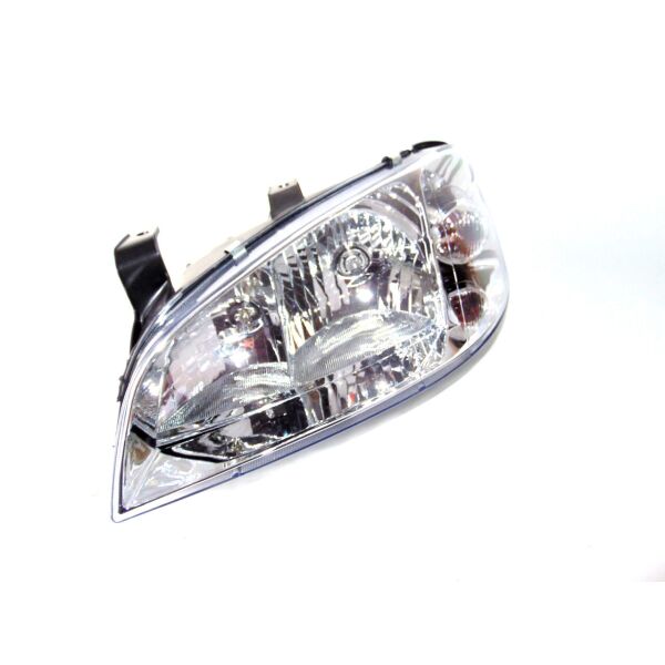 

Фара Chery Amulet левая, A15-3772010BA