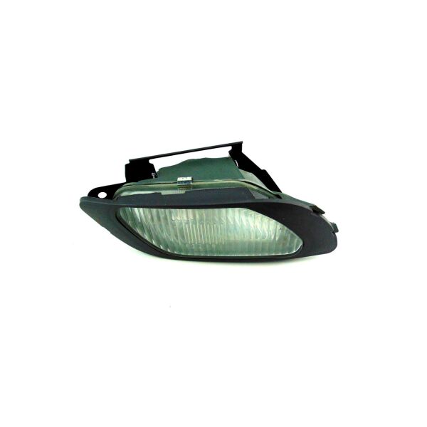 

Противотуманная фара Daewoo Nexia 1995-2008, 96175354, правая, 1шт