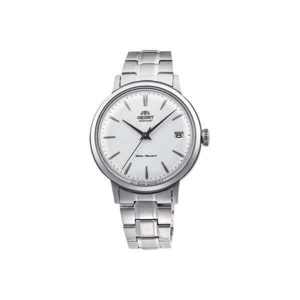 

Часы Orient RA-AC0009S10B
