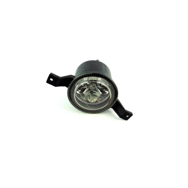 

Противотуманная фара Geely MK 1017001246, левая, 1шт