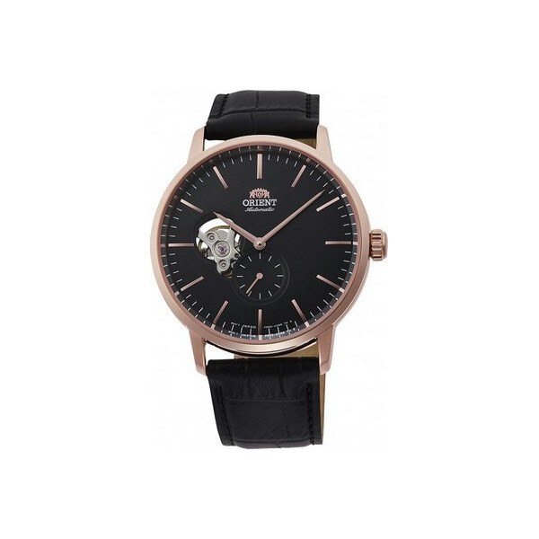 

Часы Orient RA-AR0103B10B