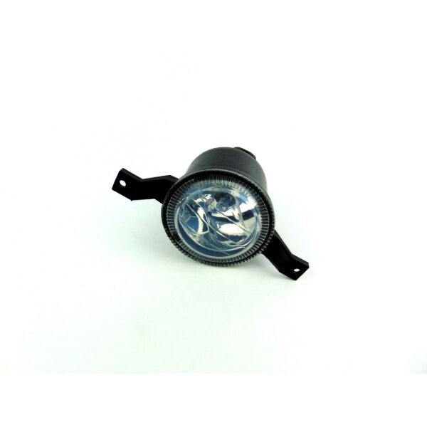

Противотуманная фара Geely MK 1017001245, правая, 1шт