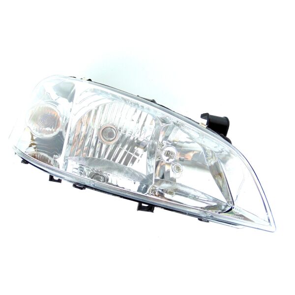 

Фара Chery Amulet правая, A15-3772020BA