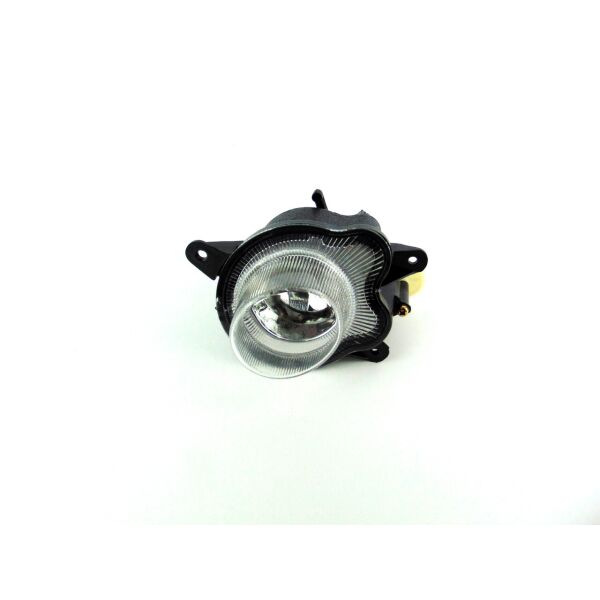 

Противотуманная фара Chery Amulet A15-3732020BA, правая, 1шт