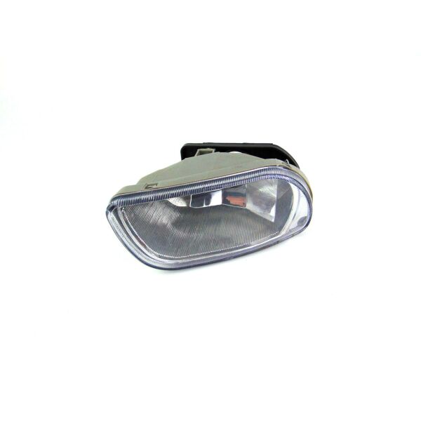 

Противотуманная фара Chevrolet Lacetti хэтчбек 96551092, правая, 1шт