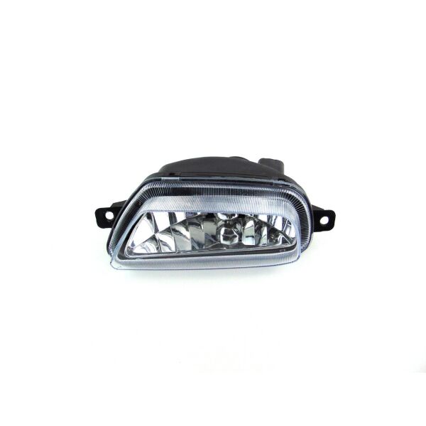 

Противотуманная фара Geely CK 1701222180, правая, 1 шт