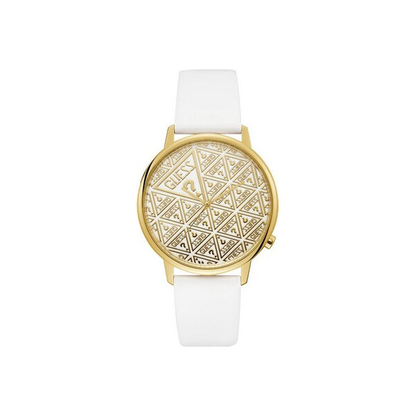

Часы Guess V1020M2