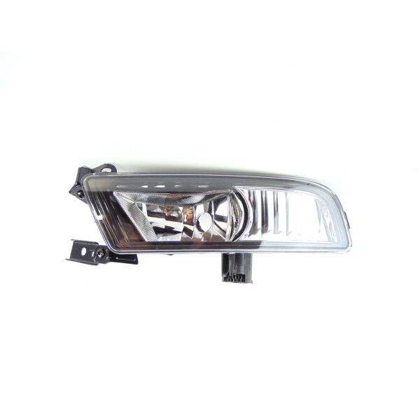 

Противотуманная фара передняя Honda CR-V 2015-2017, левая, 1шт