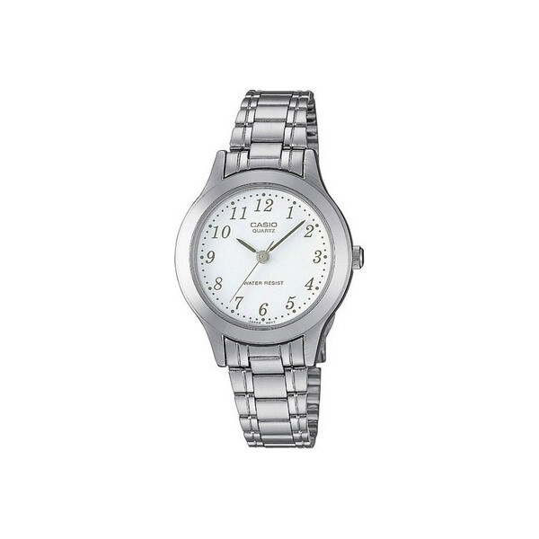 

Часы Casio LTP-1128A-7BH