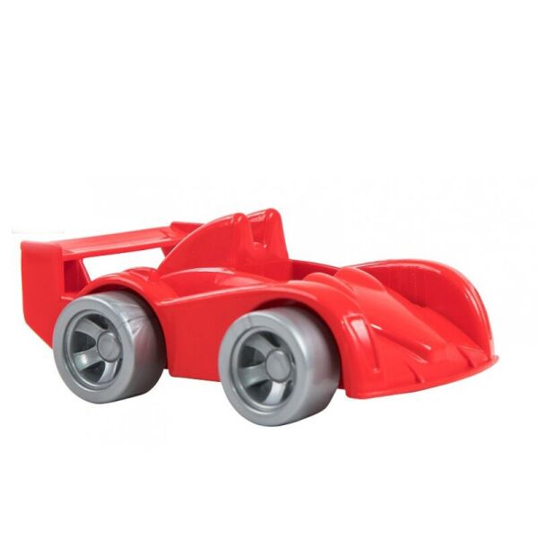 

Игрушка авто TIGRES «Kid cars Sport» гонка (39512)
