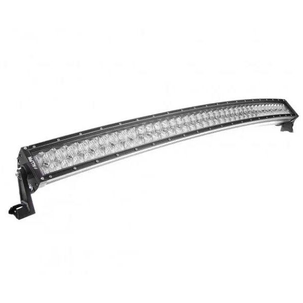 

Автофара на крышу светодиодная RIAS 5D-180W-SPOT 60 LED 710х70х80мм (2_009848)