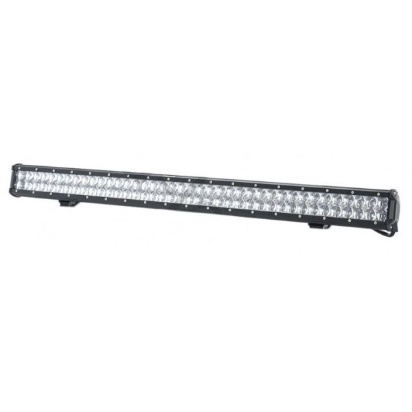 

Автофара на крышу светодиодная RIAS 5D-198W-SPOT 66 LED 775х80х68мм (2_009620)