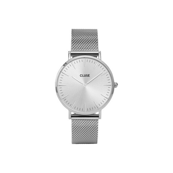 

Часы Cluse CW0101201013